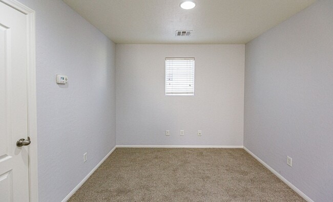 Building Photo - 2 Story Home in a gated community