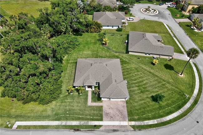 Building Photo - 1345 Willow Oak Ct