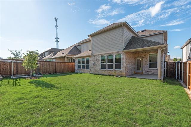 Building Photo - 1539 Overlook Ct