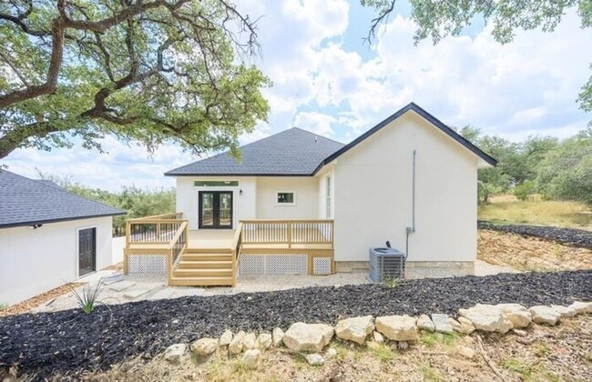 Building Photo - New built beautiful one-story home