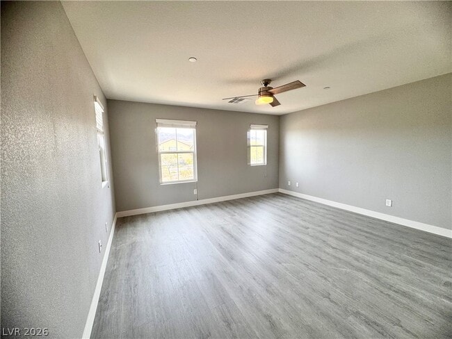 Building Photo - 2848 Alenga St