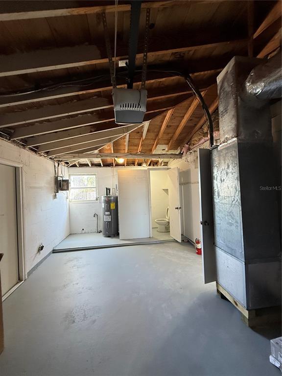 Building Photo - 4005 Dalwood Dr