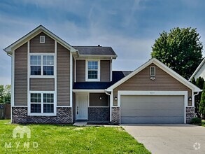 Building Photo - 4237 Ansar Ct