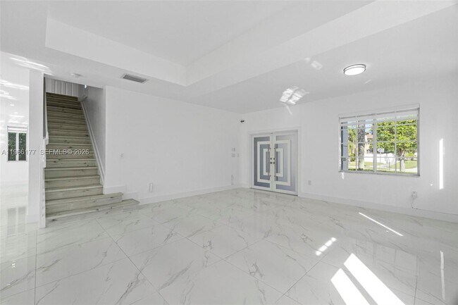 Building Photo - 15786 SW 141st St