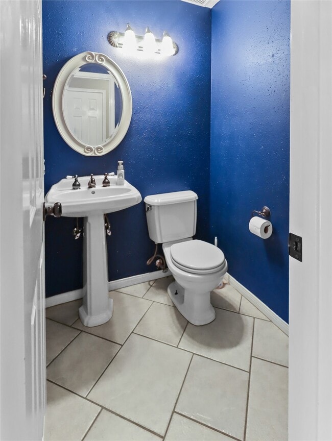 Building Photo - 17111 Bayou Bluff Ct