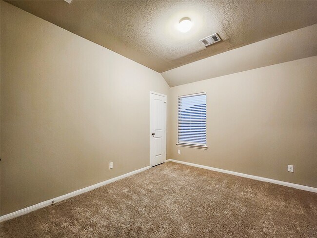 Building Photo - 4329 McGregor Blf Ln
