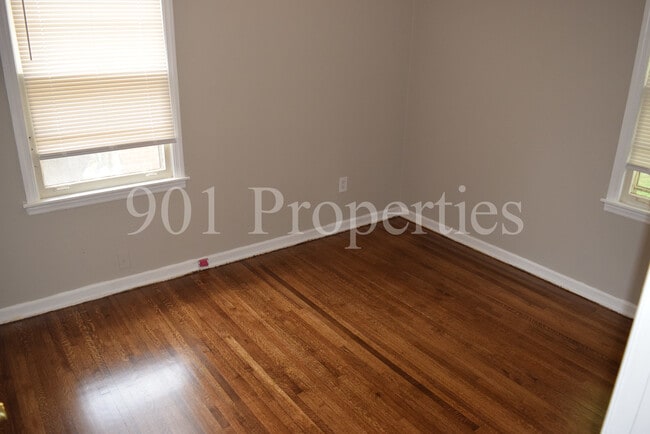 Building Photo - 1473 Wilbec Rd