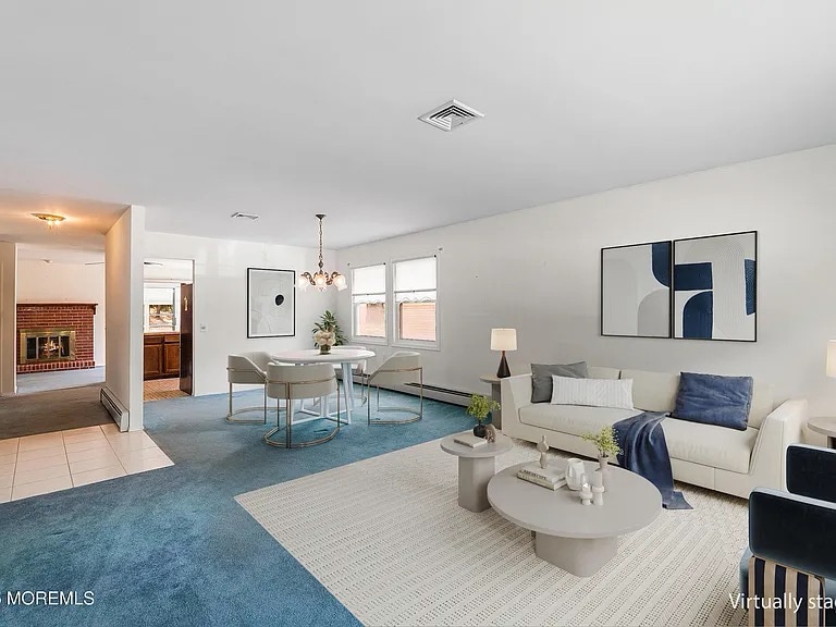 Building Photo - 43 Freeport Ct