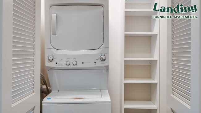 Building Photo - 2480-2522 N Milwaukee Ave