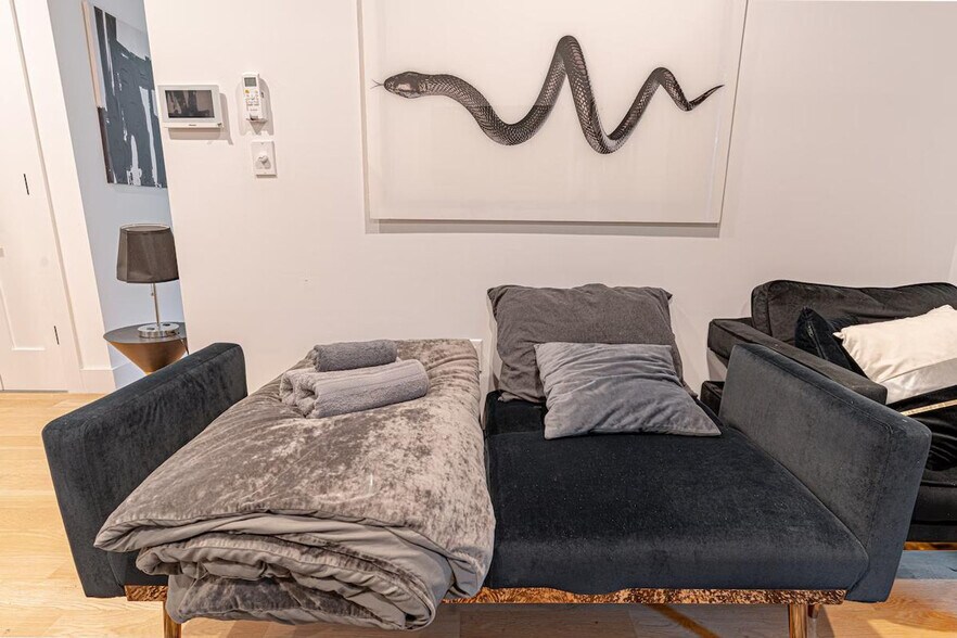 Building Photo - 1255 Decatur St