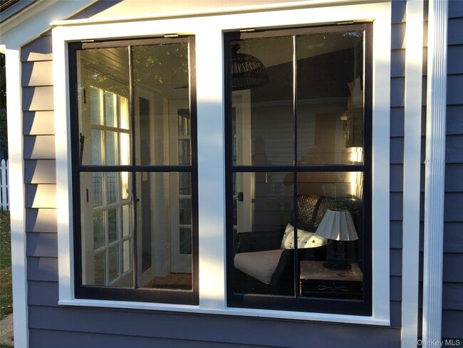 Building Photo - 26 Center St