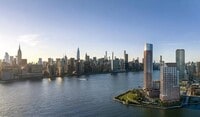 Building Photo - 2 bedroom in LONG ISLAND CITY NY 11101