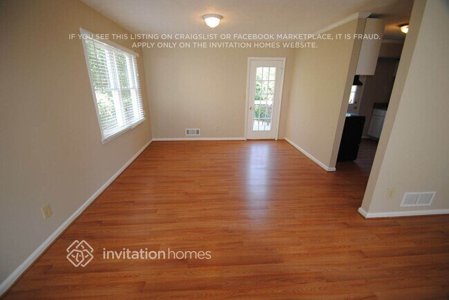 Building Photo - 1173 Jenny Lyn Ct