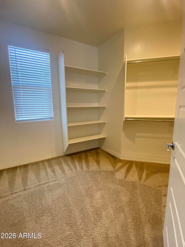 Building Photo - 22868 E Desert Hills Dr