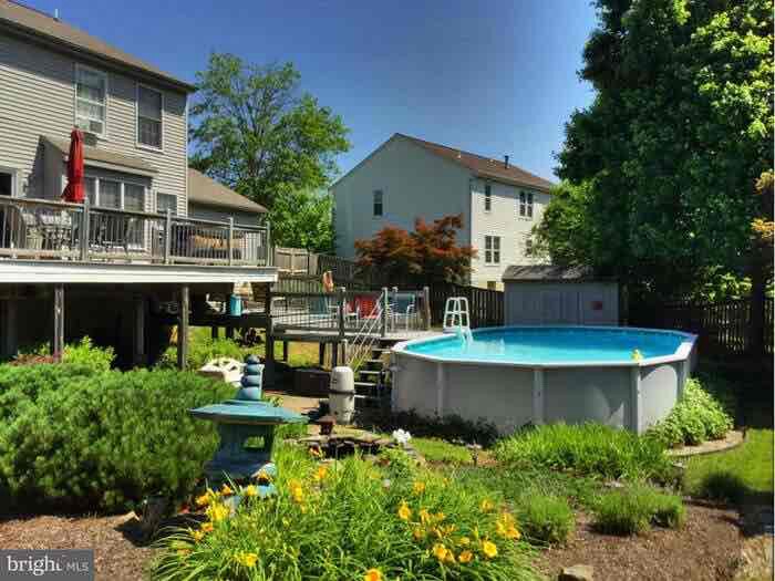 Building Photo - 16401 Andrea Ct