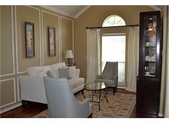 Building Photo - 3015 Felton Springs Dr