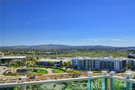 Building Photo - 3141 Michelson Dr