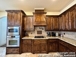 Building Photo - 27619 Nichols Pass