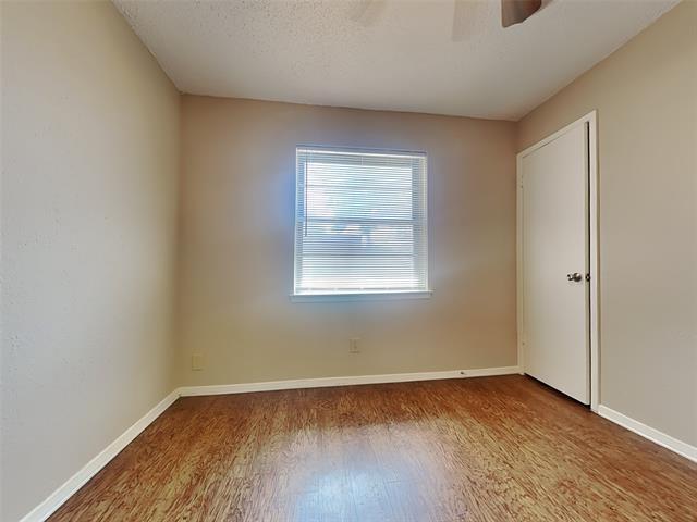 Building Photo - 6144 Mackneal Trail