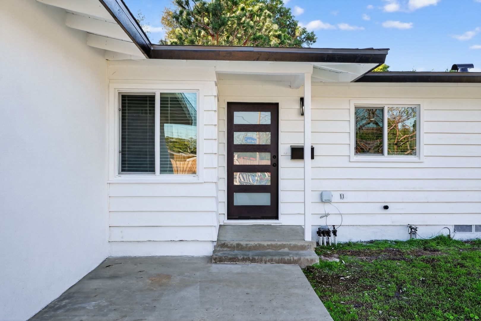 Building Photo - 7100 E Atherton Dr