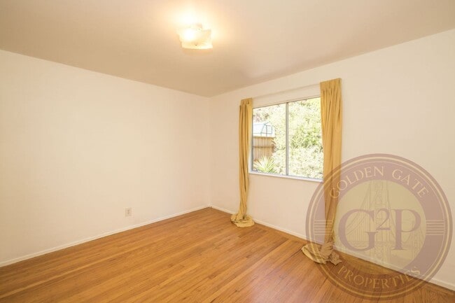 Building Photo - Forest Knolls - 3 BR, 2 BA House 1,275 Sq. Ft. - 3D Virtual Tour, 2-Car Garage, Ample Storage