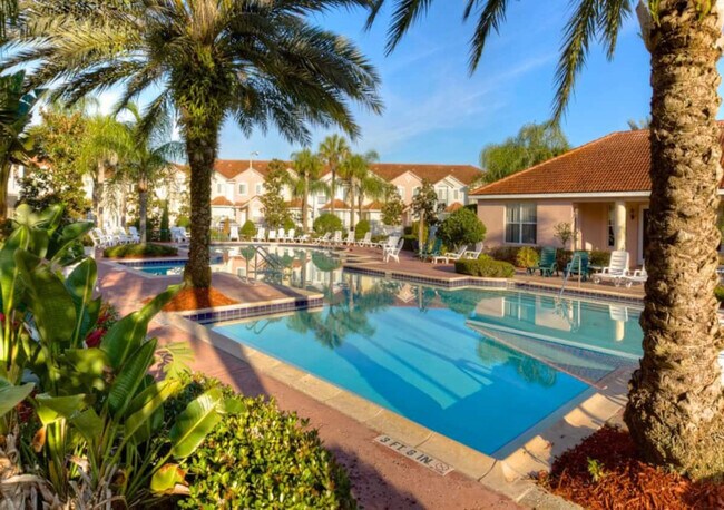 Building Photo - 1180 South Beach Cir