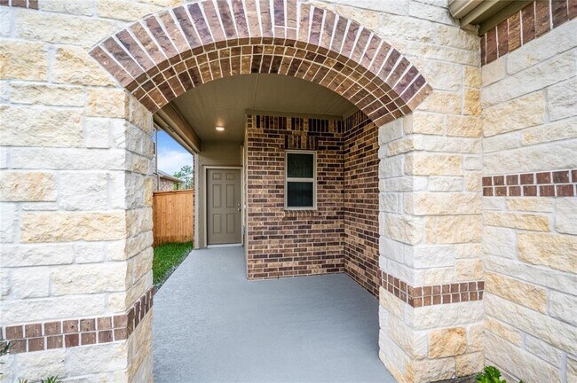 Building Photo - 16110 Elbridge Ct