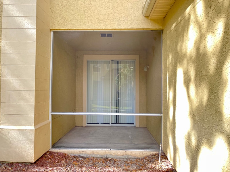 Building Photo - 860 Grand Regency Pointe