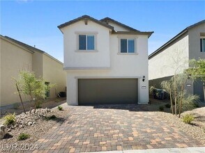 Building Photo - 5475 Barcola Ave