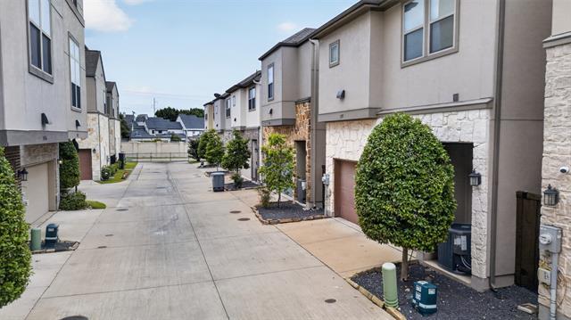 Building Photo - 5137 Artemesia Ln