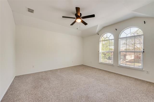 Building Photo - 1909 Tawakani Ln