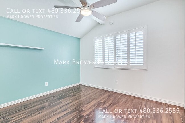 Building Photo - 1613 E Weathervane Ln