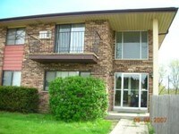 Building Photo - 10500 W Fond Du Lac Ave. (12 Unit)