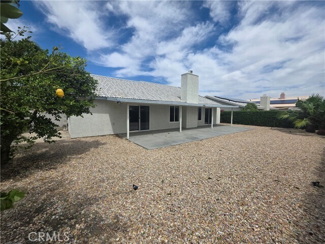 Building Photo - 67735 Verona Rd