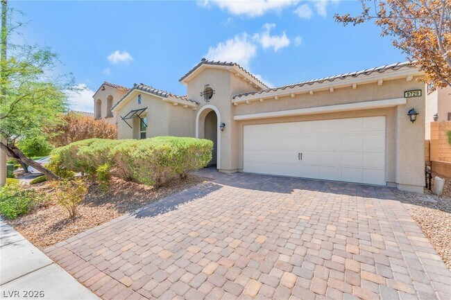 Building Photo - 9729 Ponderosa Skye Ct