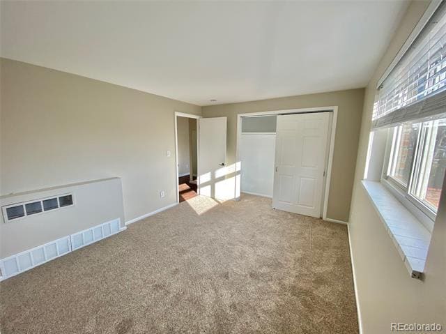 Building Photo - 1243 N Gaylord St