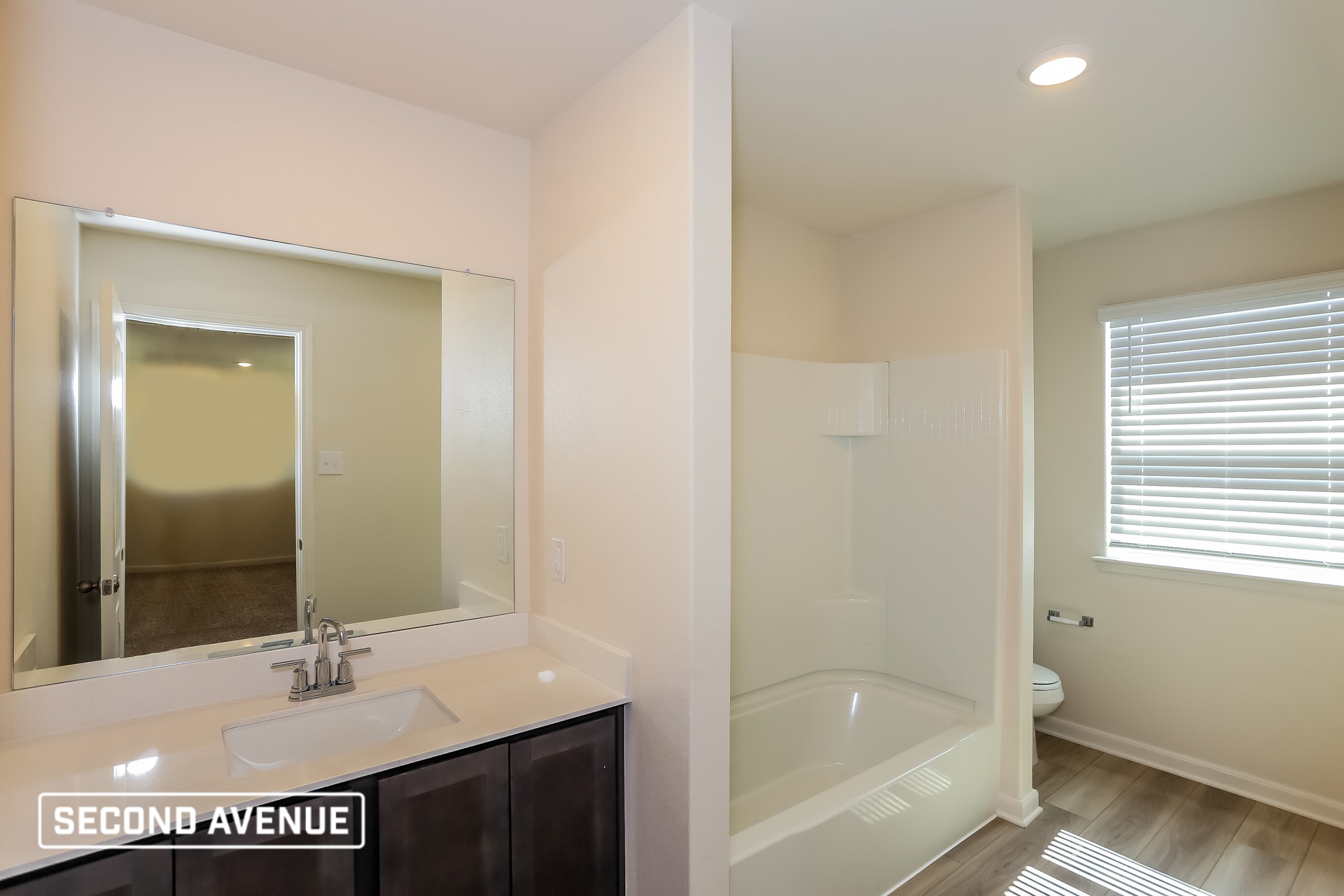 Building Photo - 9704 Sierra Grande Dr