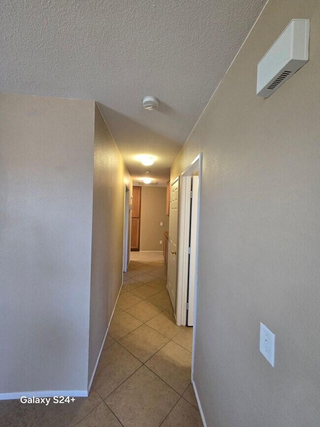 Building Photo - Must See Beautiful Home! COMING SOON!!!