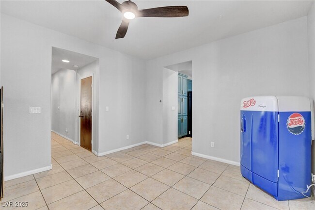 Building Photo - 10787 Villa Carlotta Ct