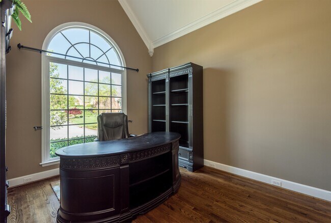 Building Photo - 1809 Abbey Wood Ln
