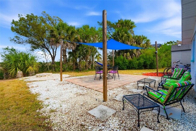 Building Photo - 4021 Eagle Nest Dr