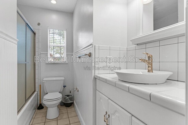 Building Photo - 2366 Coldstream Dr