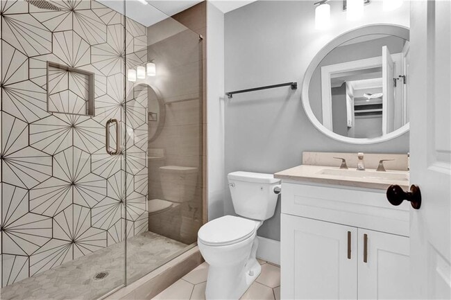 Building Photo - 3081 Rhodenhaven Dr NW