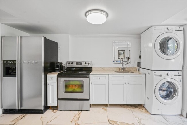 Building Photo - 1625 Daytonia Rd