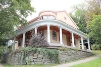 Building Photo - 201 S Aurora St