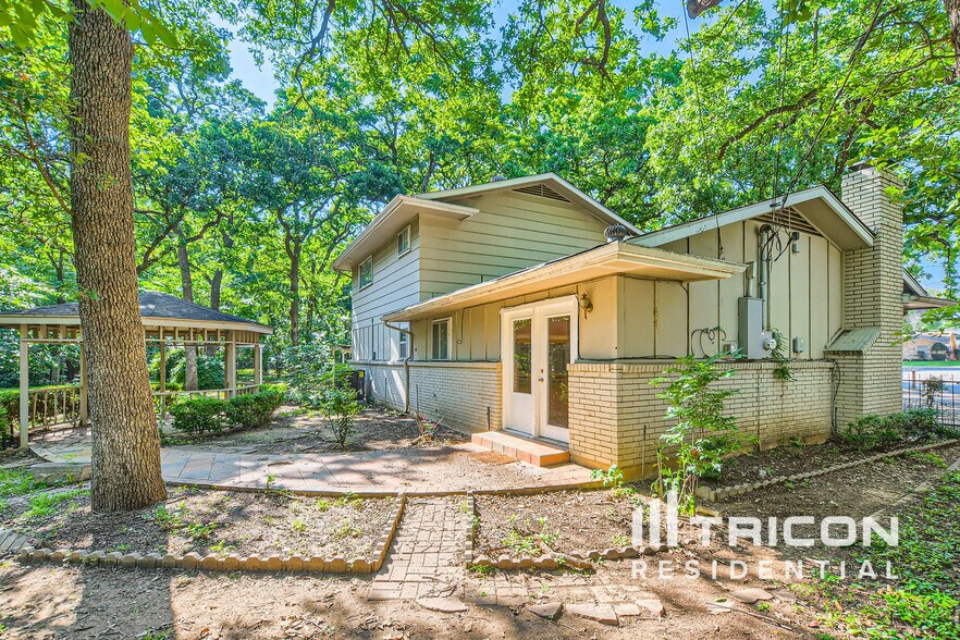 Building Photo - 2606 Olympia Ct