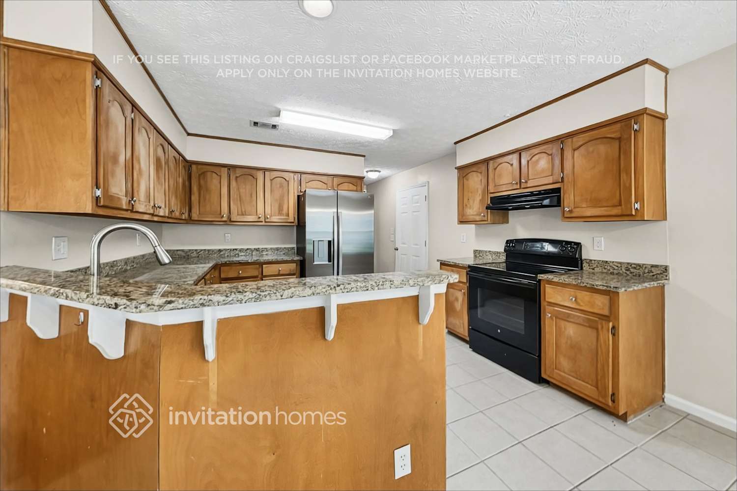 Building Photo - 730 Wilkes Dr