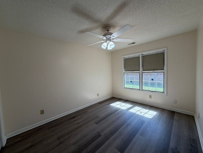 Building Photo - Exclusively Offered By Muse Realty Rentals, LLC