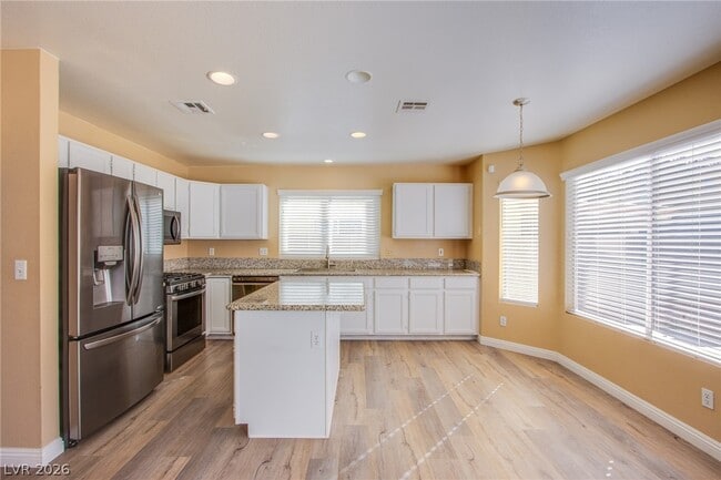 Building Photo - 8313 Eugene Grayson Ct