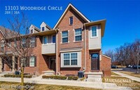 Building Photo - 13103 Woodridge Cir